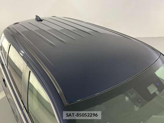 Mitsubishi OUTLANDER 2017-07 8563124-8