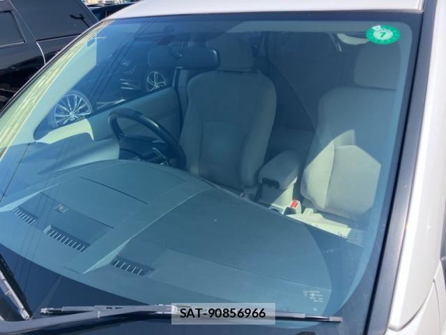 Mitsubishi OUTLANDER 2007-11 8563126-9