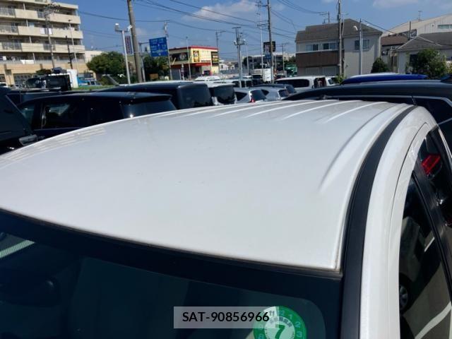 Mitsubishi OUTLANDER 2007-11 8563126-10
