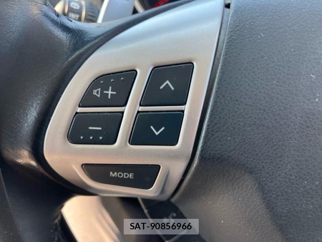 Mitsubishi OUTLANDER 2007-11 8563126-14