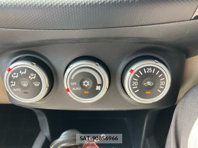 Mitsubishi OUTLANDER 2007-11 8563126-18