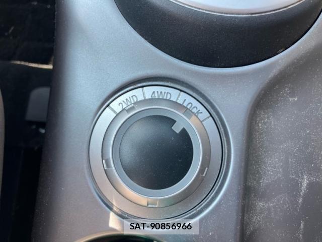 Mitsubishi OUTLANDER 2007-11 8563126-20