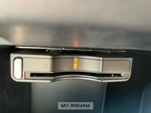 Mitsubishi OUTLANDER 2007-11 8563126-22