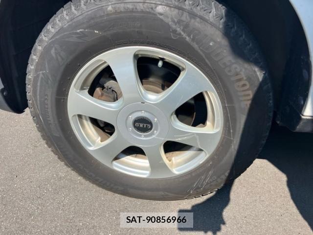 Mitsubishi OUTLANDER 2007-11 8563126-7
