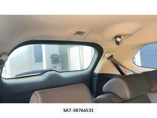 Mitsubishi OUTLANDER 2016-10 8563125-13