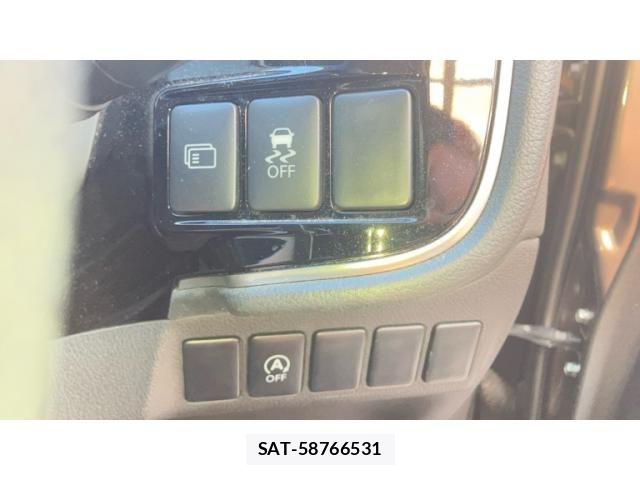 Mitsubishi OUTLANDER 2016-10 8563125-15