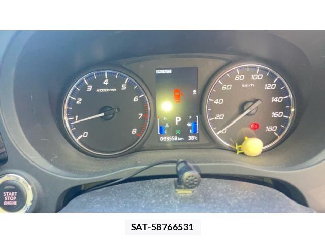 Mitsubishi OUTLANDER 2016-10 8563125-17