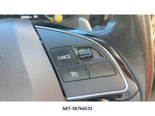 Mitsubishi OUTLANDER 2016-10 8563125-18