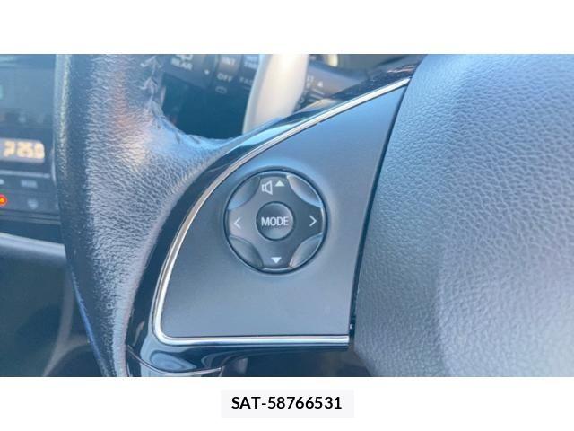 Mitsubishi OUTLANDER 2016-10 8563125-19