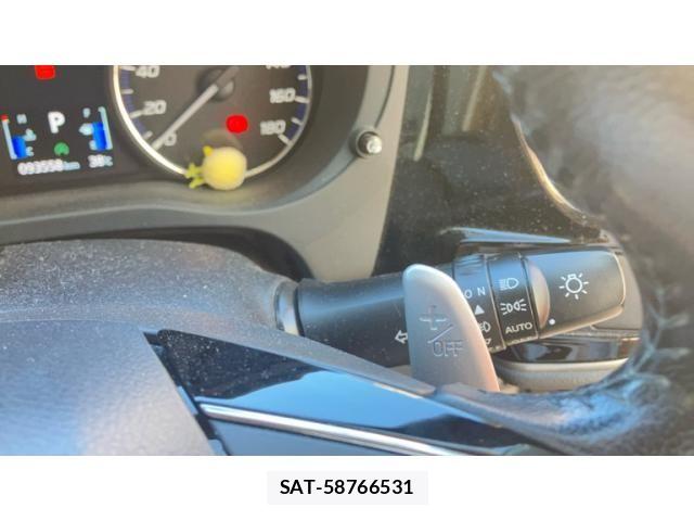 Mitsubishi OUTLANDER 2016-10 8563125-20