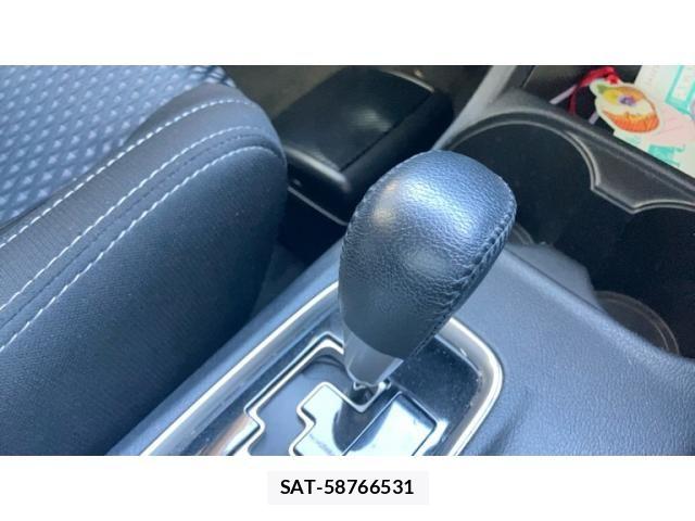 Mitsubishi OUTLANDER 2016-10 8563125-28