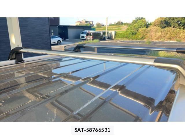 Mitsubishi OUTLANDER 2016-10 8563125-7