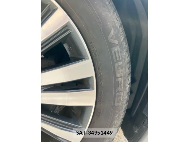 Mitsubishi OUTLANDER 2018-08 8745090-5