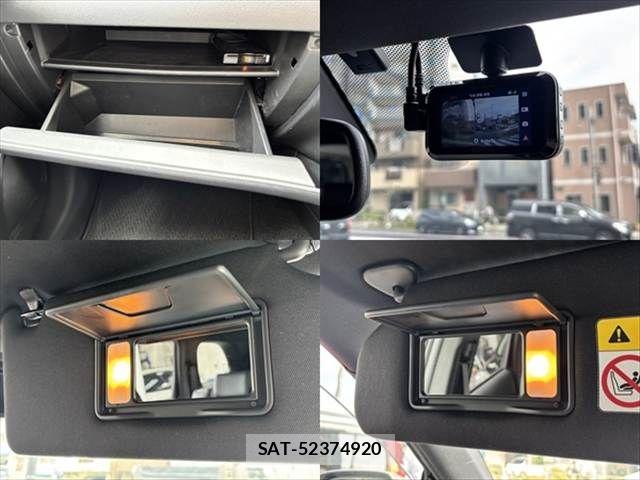 Mitsubishi OUTLANDER 2019-07 8850310-11
