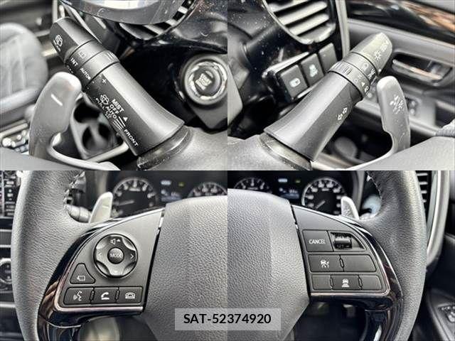 Mitsubishi OUTLANDER 2019-07 8850310-7