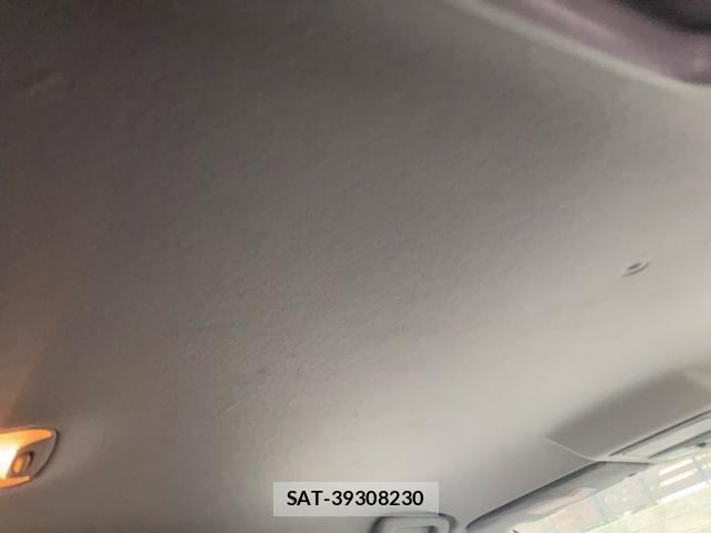 Mitsubishi OUTLANDER 2008-08 8871800-15