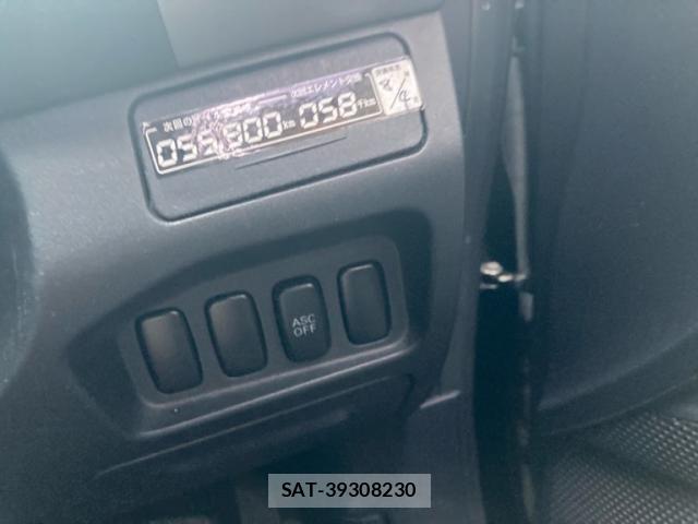 Mitsubishi OUTLANDER 2008-08 8871800-16