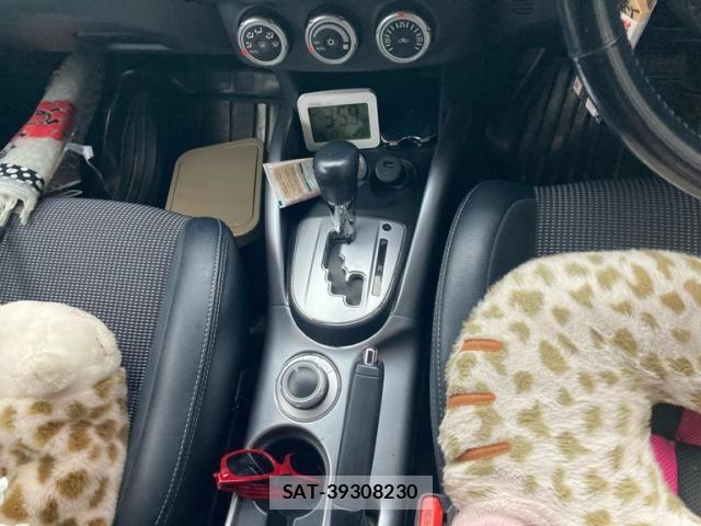 Mitsubishi OUTLANDER 2008-08 8871800-18
