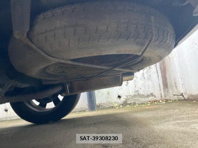 Mitsubishi OUTLANDER 2008-08 8871800-22