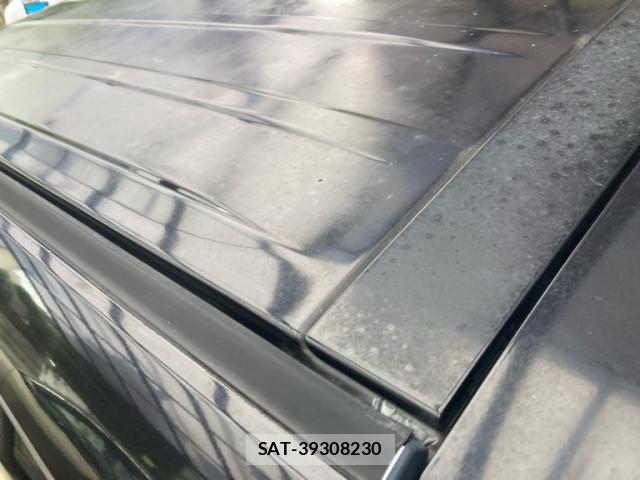 Mitsubishi OUTLANDER 2008-08 8871800-5