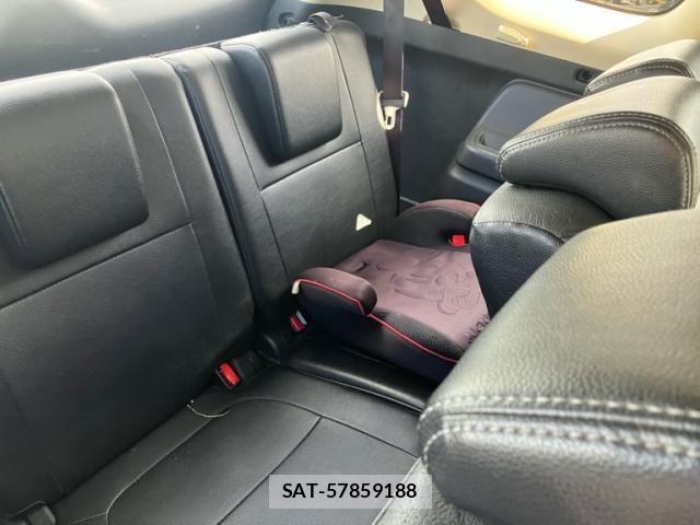 Mitsubishi OUTLANDER 2015-12 8881470-9