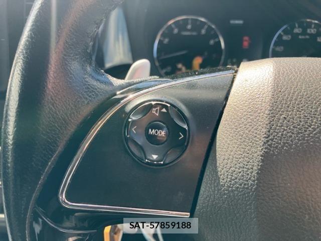 Mitsubishi OUTLANDER 2015-12 8881470-16