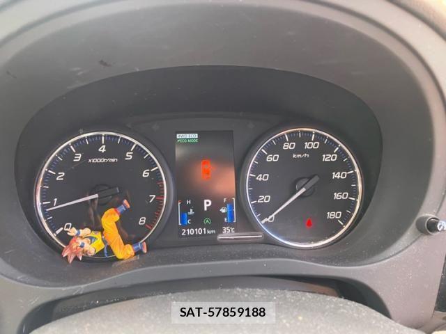 Mitsubishi OUTLANDER 2015-12 8881470-17