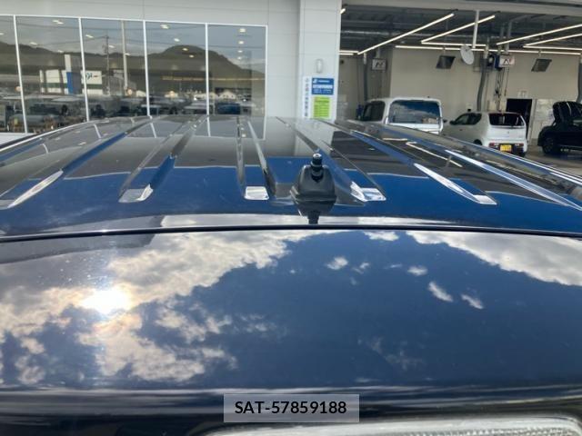Mitsubishi OUTLANDER 2015-12 8881470-6