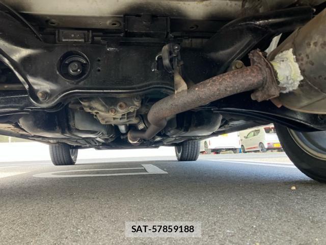 Mitsubishi OUTLANDER 2015-12 8881470-7