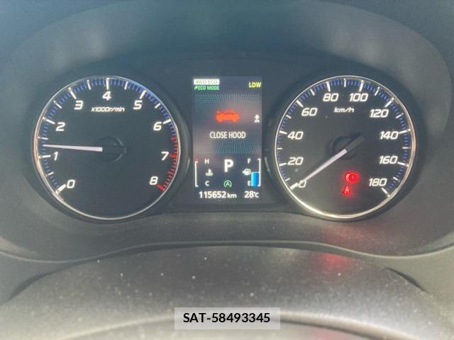Mitsubishi OUTLANDER 2014-03 8881471-18