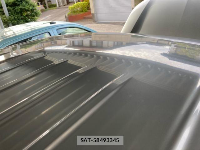 Mitsubishi OUTLANDER 2014-03 8881471-20