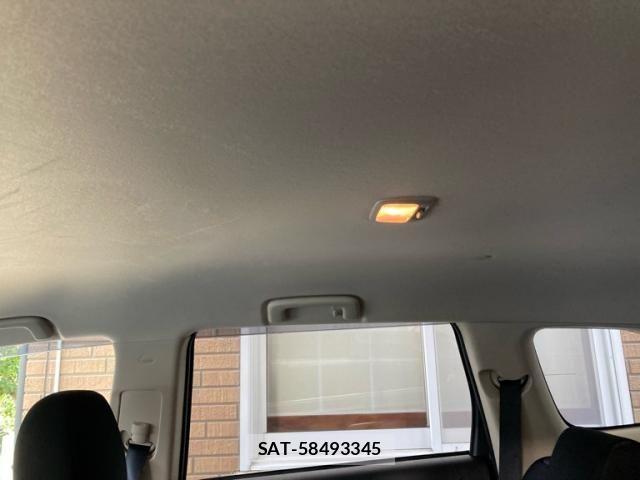 Mitsubishi OUTLANDER 2014-03 8881471-5
