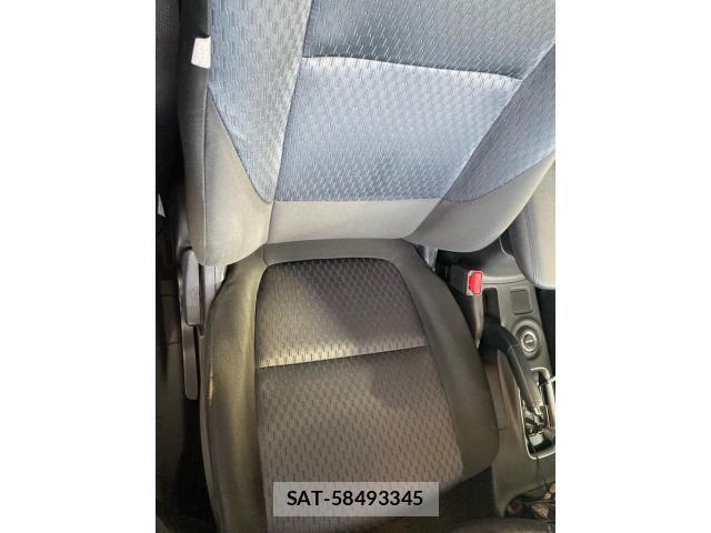 Mitsubishi OUTLANDER 2014-03 8881471-7