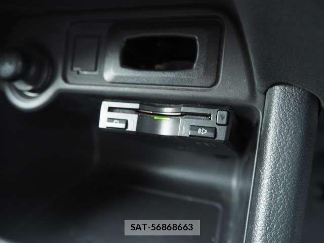 Mitsubishi OUTLANDER 2015-11 8884148-15