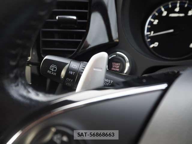 Mitsubishi OUTLANDER 2015-11 8884148-18