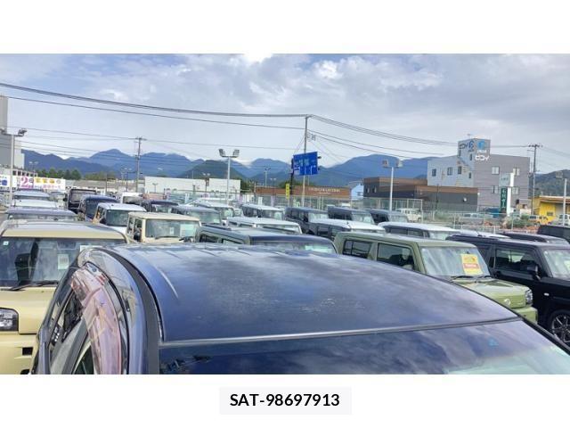 Mitsubishi OUTLANDER 2005-10 8884149-9