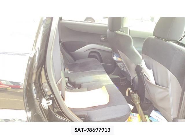Mitsubishi OUTLANDER 2005-10 8884149-11