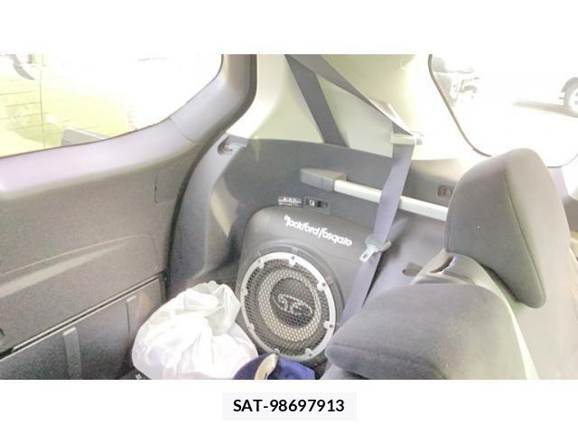 Mitsubishi OUTLANDER 2005-10 8884149-12