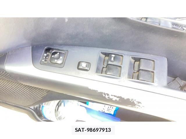 Mitsubishi OUTLANDER 2005-10 8884149-14