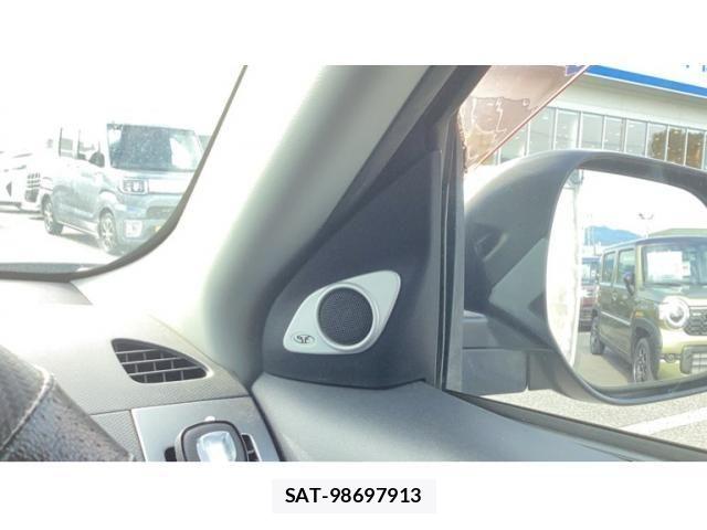 Mitsubishi OUTLANDER 2005-10 8884149-15