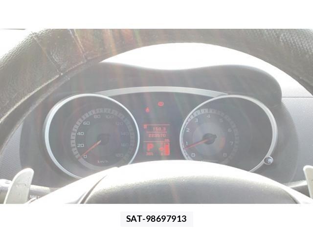 Mitsubishi OUTLANDER 2005-10 8884149-19