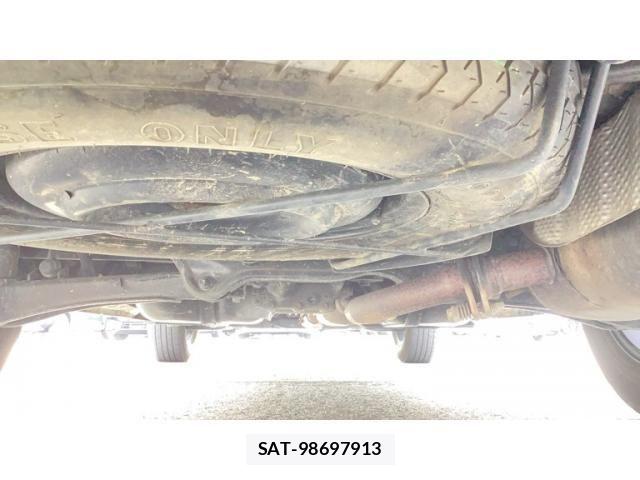 Mitsubishi OUTLANDER 2005-10 8884149-3