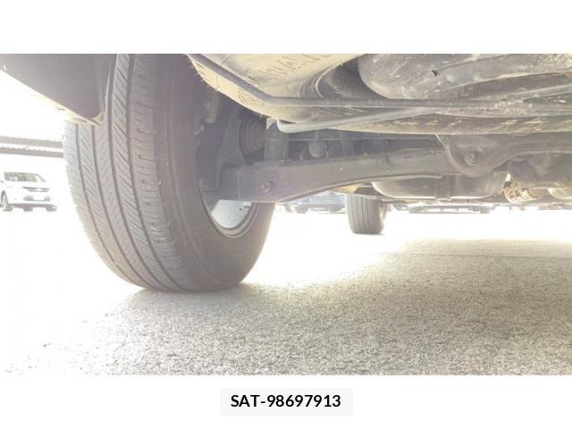 Mitsubishi OUTLANDER 2005-10 8884149-5