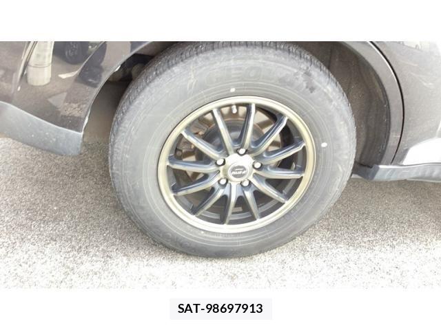 Mitsubishi OUTLANDER 2005-10 8884149-6