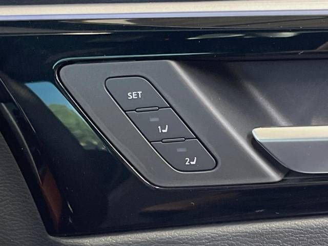 Mitsubishi OUTLANDER PHEV 2022-07 472232-9