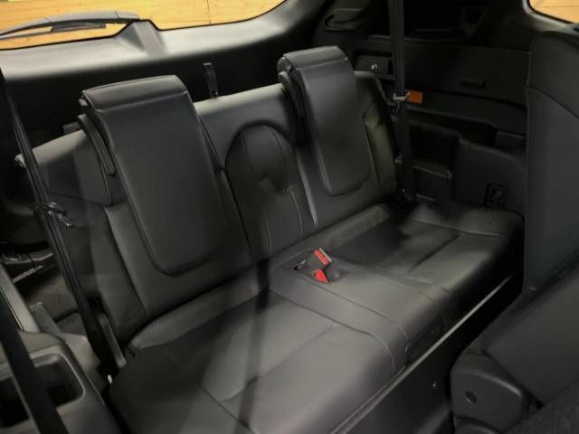 Mitsubishi OUTLANDER PHEV 2022-07 472232-12