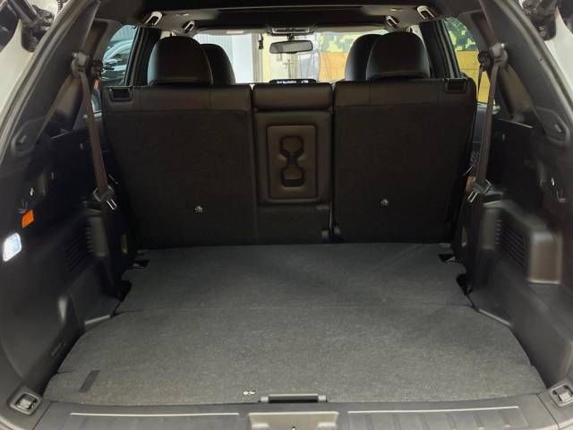 Mitsubishi OUTLANDER PHEV 2022-07 472232-13