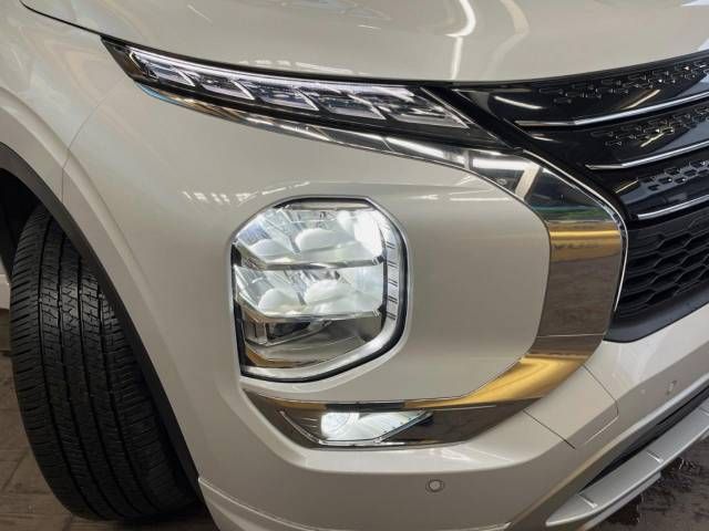 Mitsubishi OUTLANDER PHEV 2022-07 472232-14