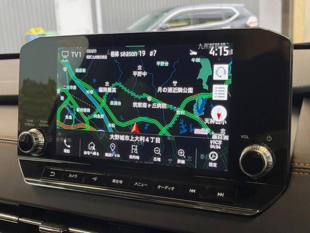 Mitsubishi OUTLANDER PHEV 2022-07 472232-2