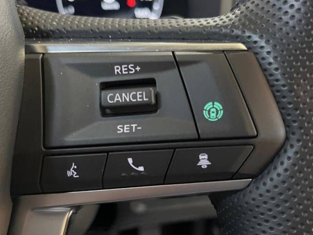 Mitsubishi OUTLANDER PHEV 2022-07 472232-6